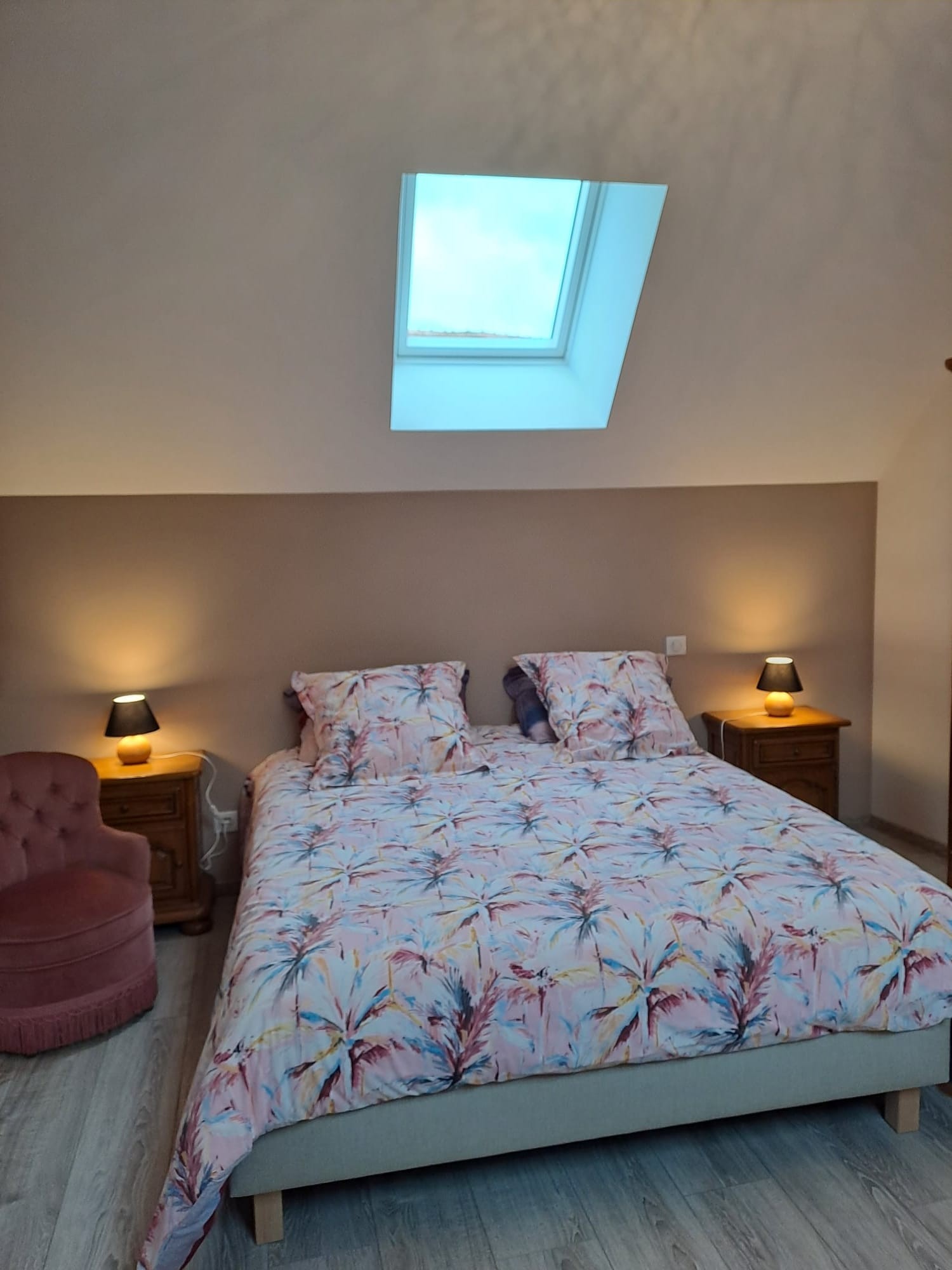 Photo n° 18 de la location