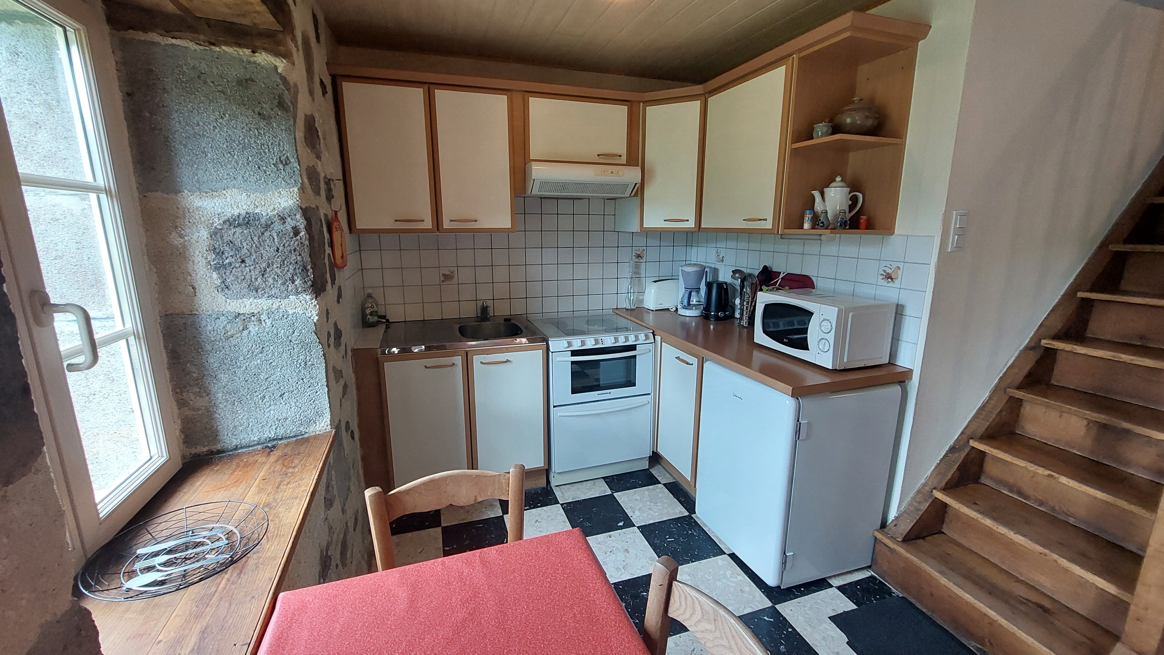 Image n° 2 de la location