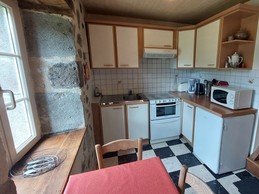 Image n° 2 de la location