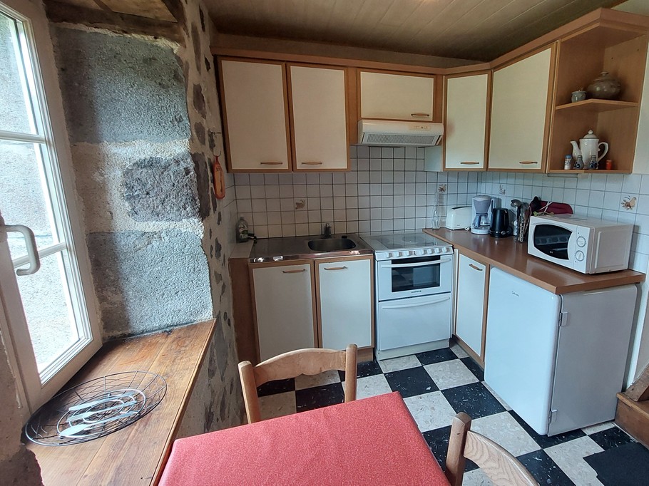Photo n° 2 de la location