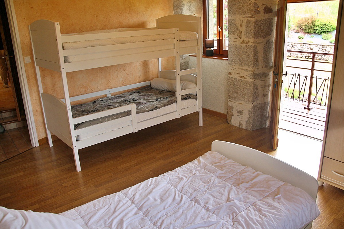 Photo n° 18 de la location