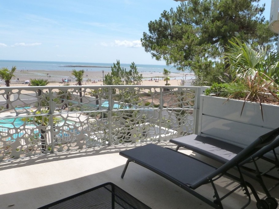 Photo n° 10 of the location