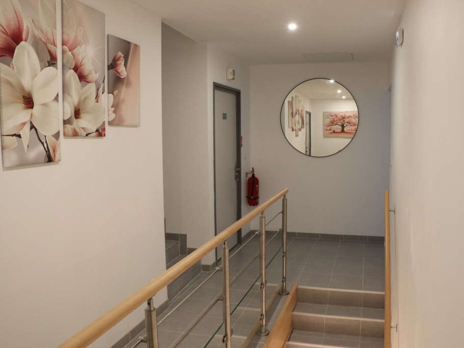Photo n° 15 de la location