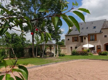 Photo n° 15 de la location