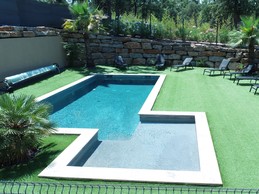 Image n° 3 de la location