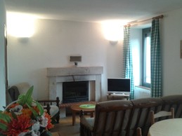 Image n° 4 de la location