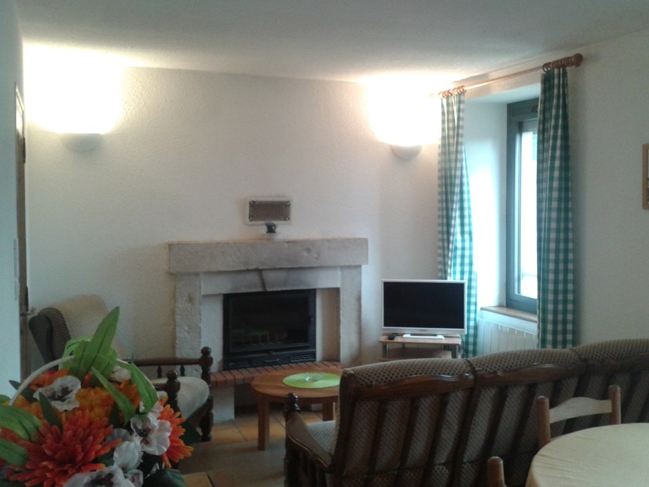 Photo n° 4 of the location