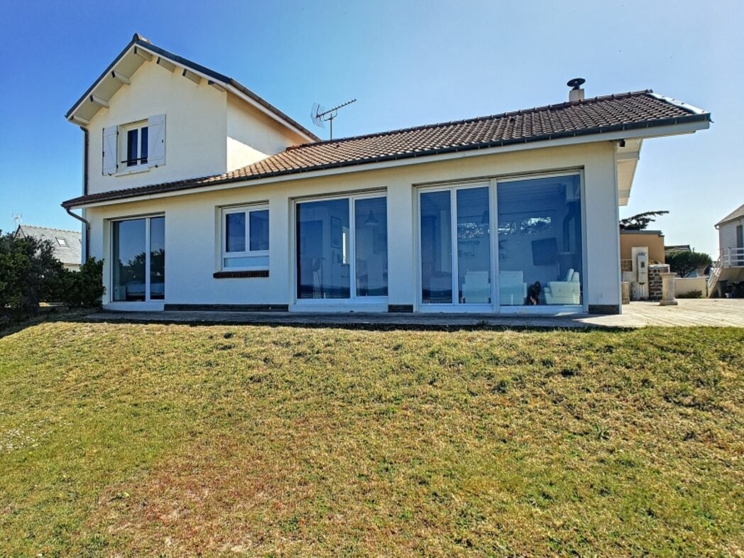 Photo n° 16 de la location