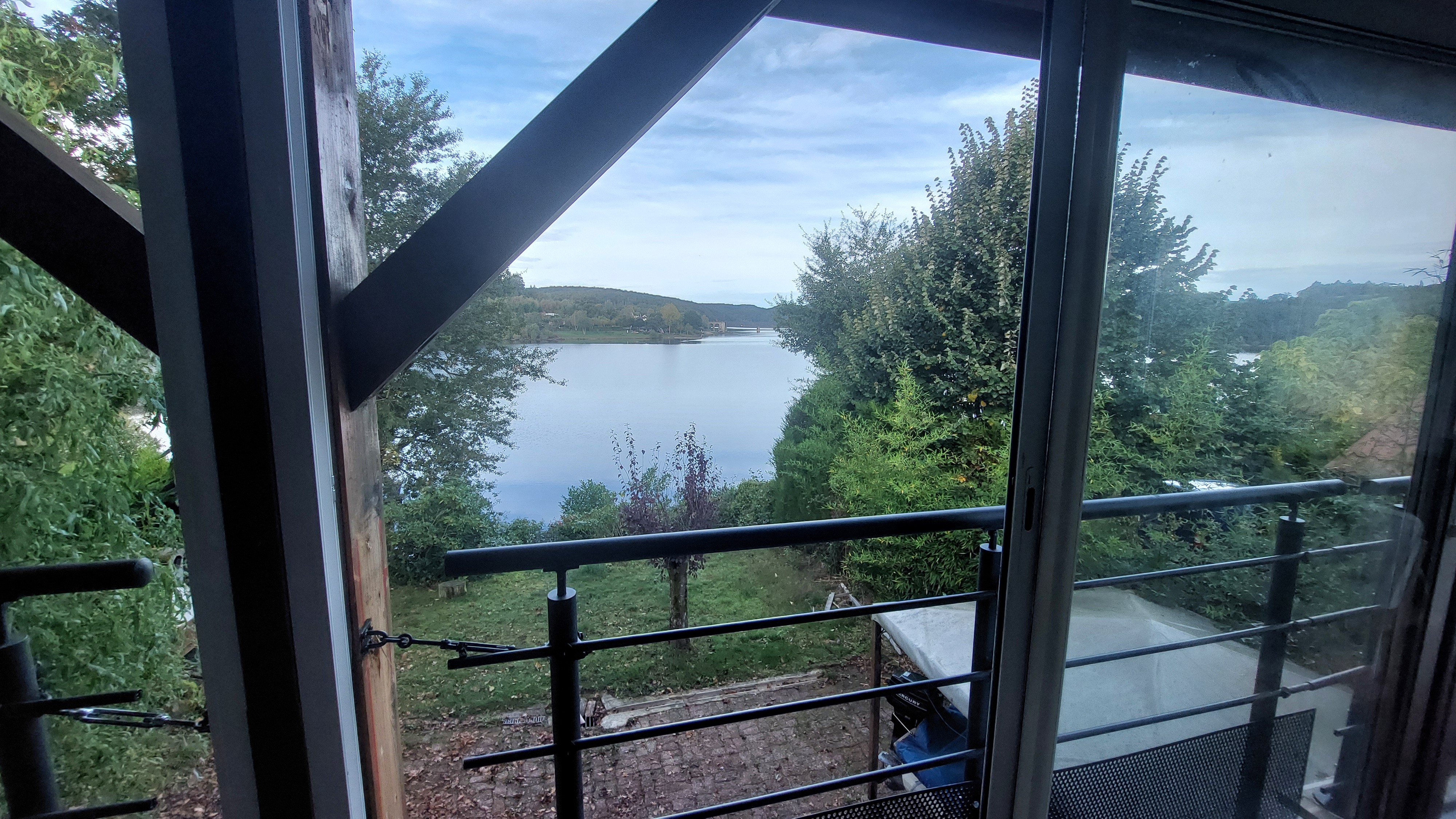 Photo n° 18 de la location
