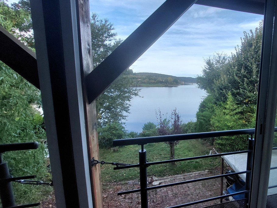 Photo n° 18 of the location