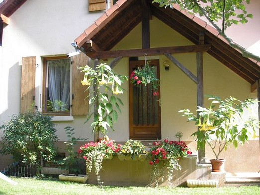 Image n° 1 de la location