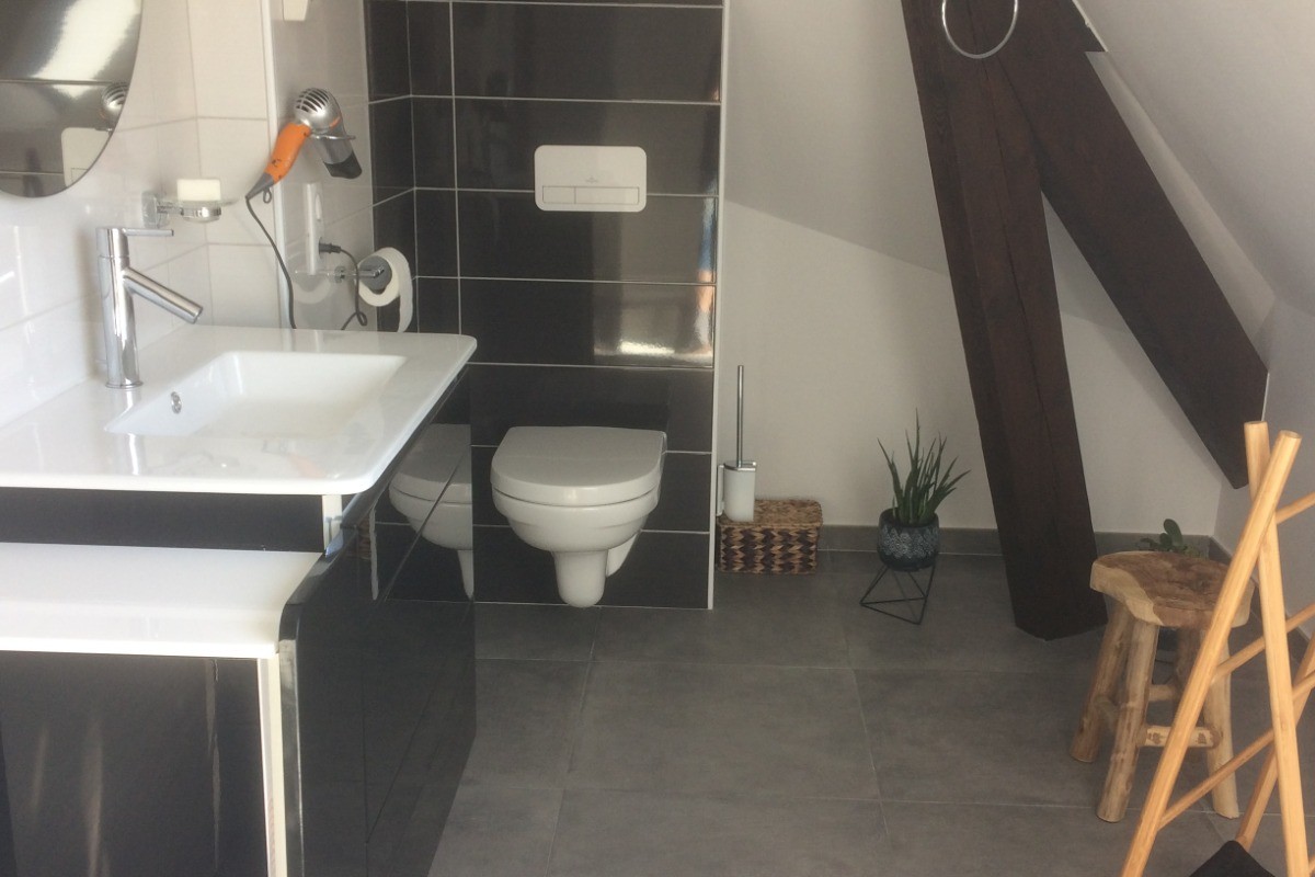 Photo n° 13 de la location