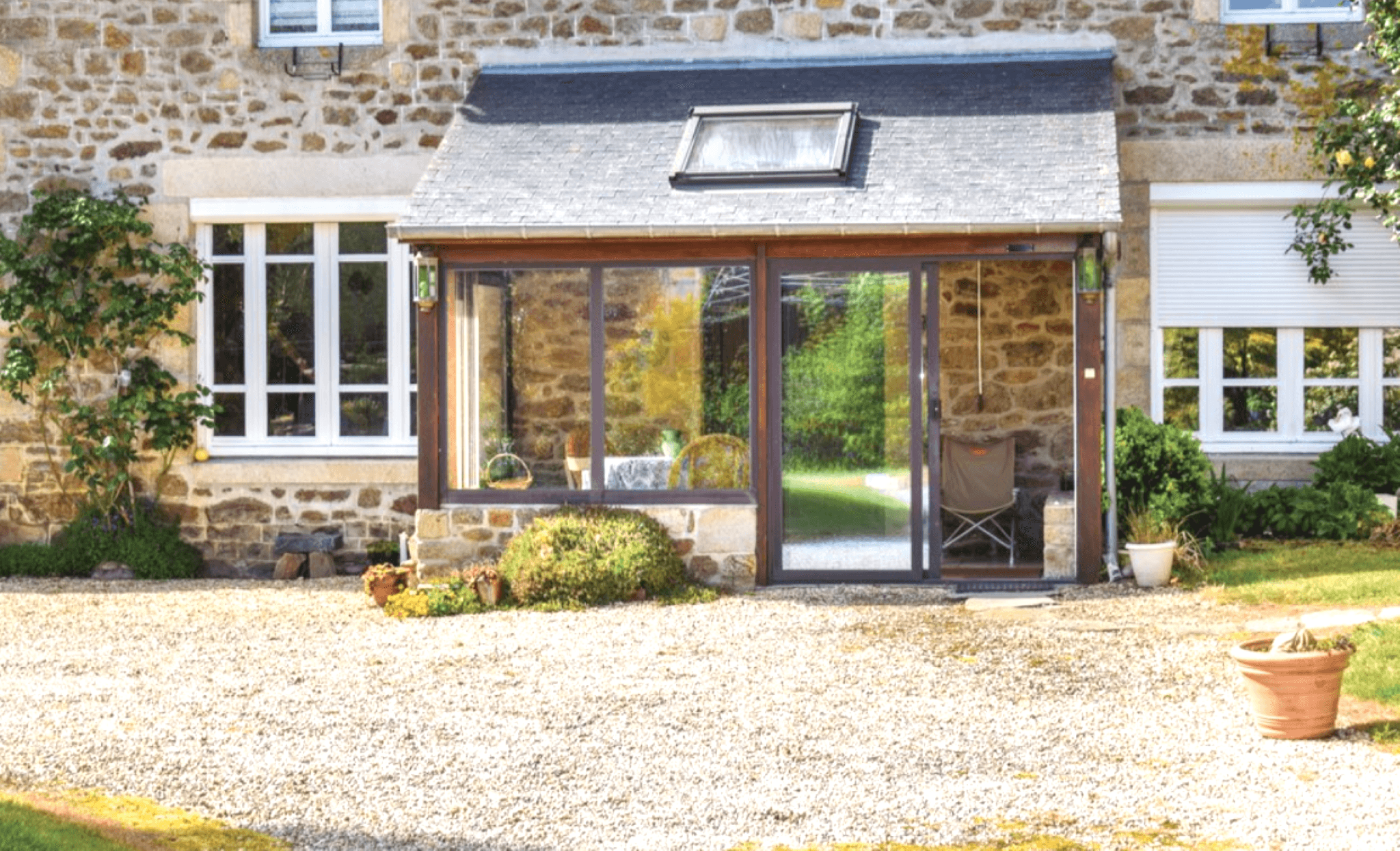 Photo n° 2 de la location