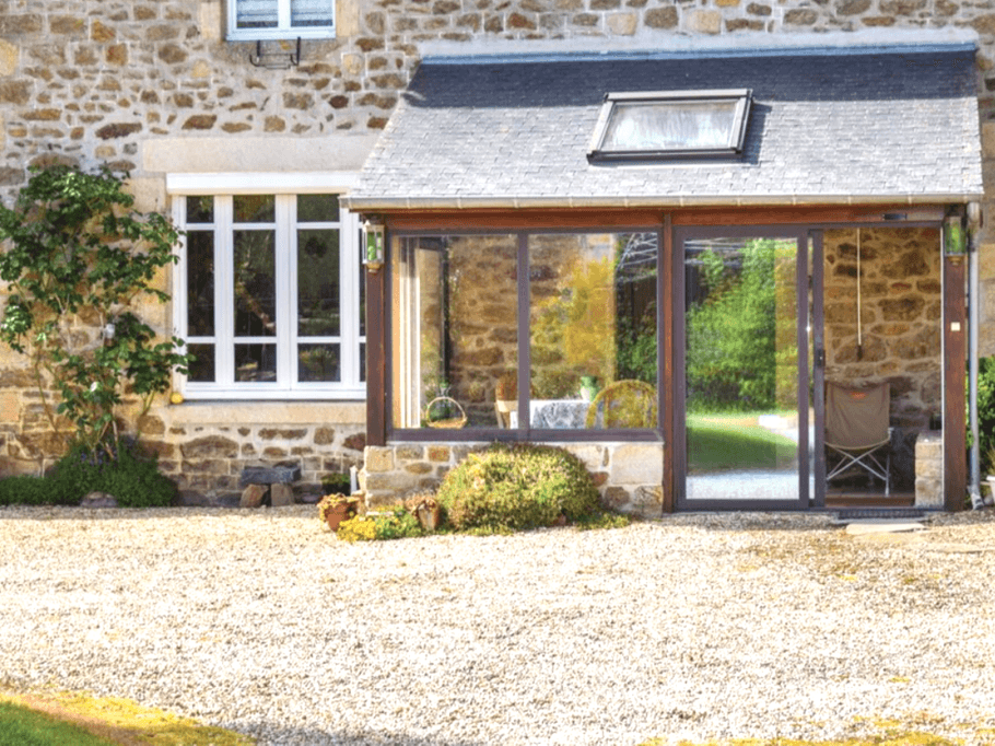 Photo n° 2 of the location