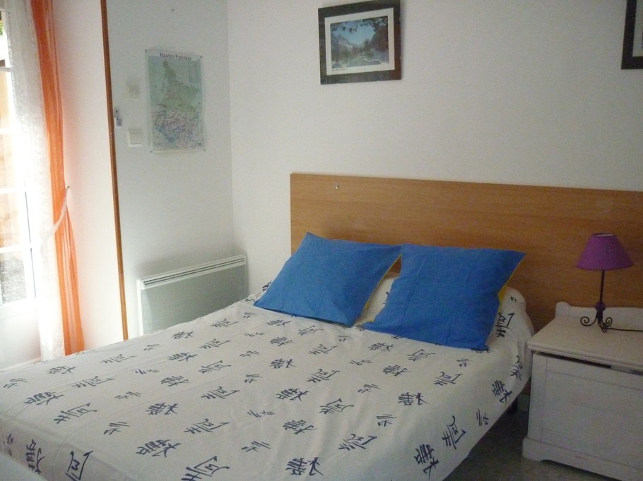 Photo n° 6 de la location