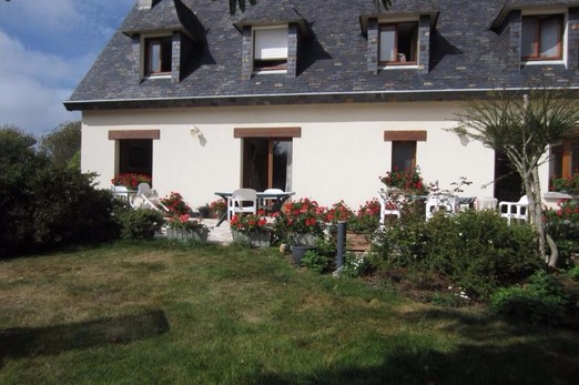 Image n° 1 de la location