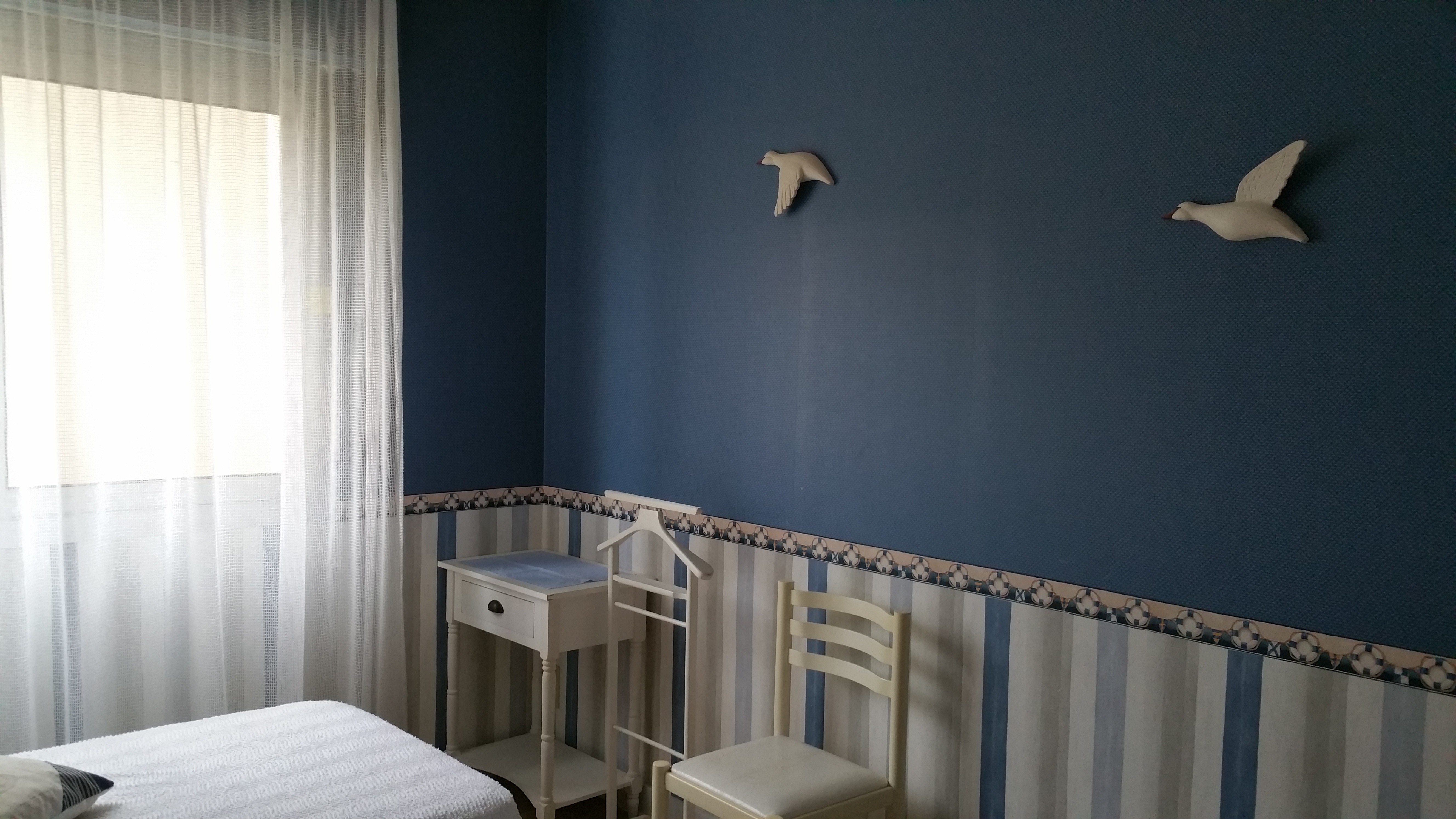 Photo n° 11 de la location