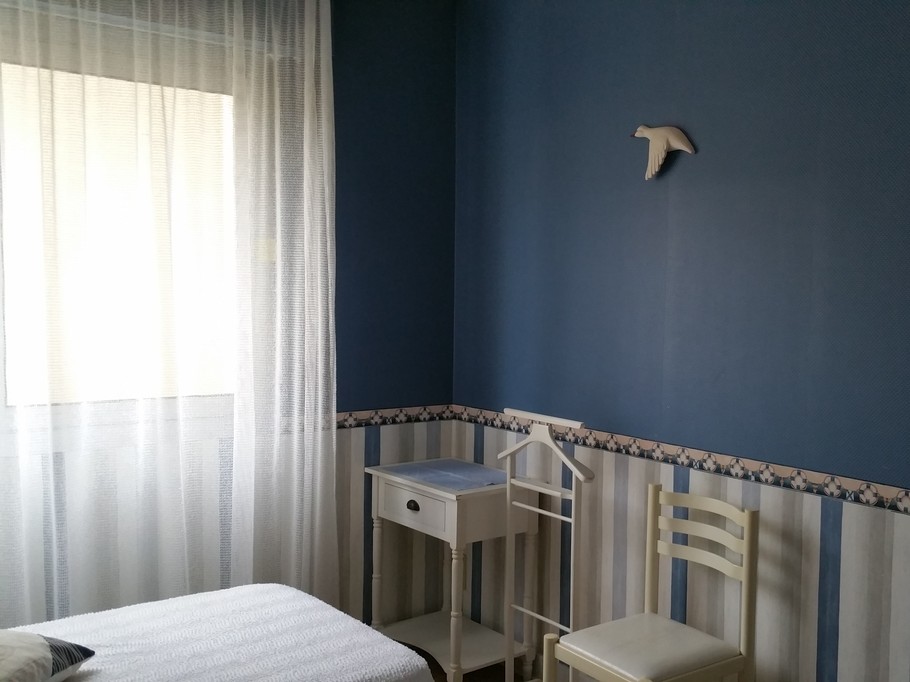 Photo n° 11 de la location