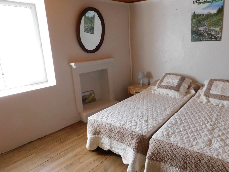 Photo n° 13 de la location