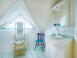 Image n° 2 de la location