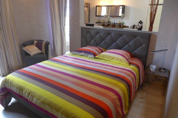 Photo n° 10 de la location