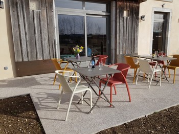 Photo n° 17 de la location