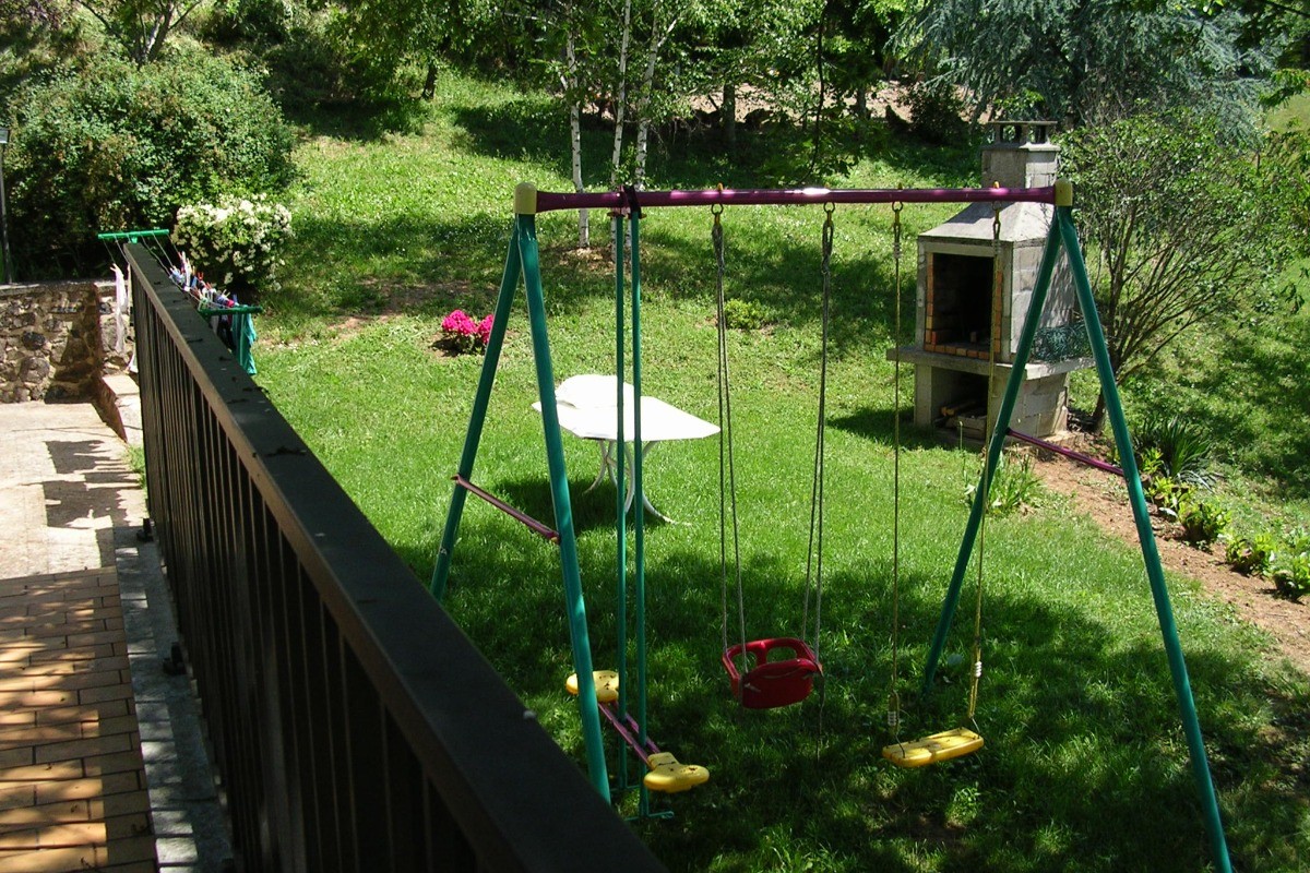 Photo n° 19 of the location