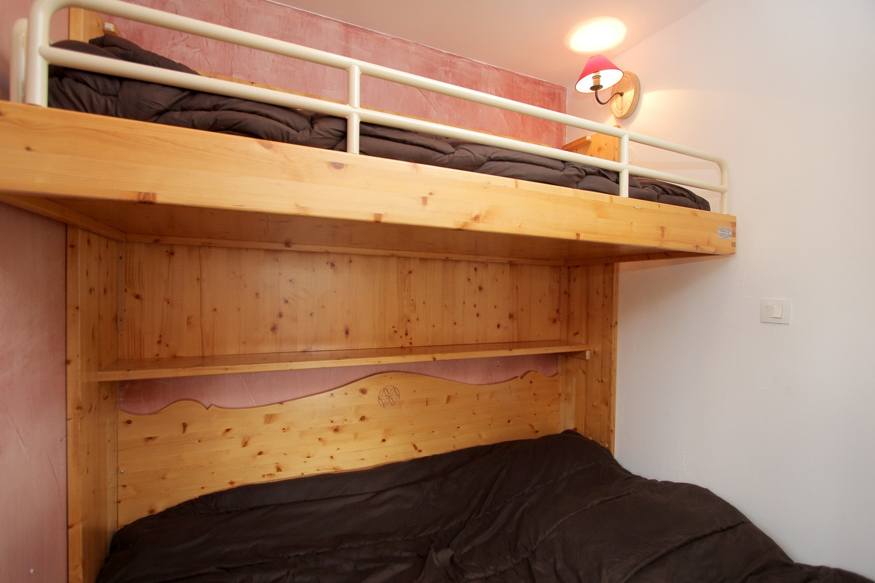 Photo n° 12 de la location