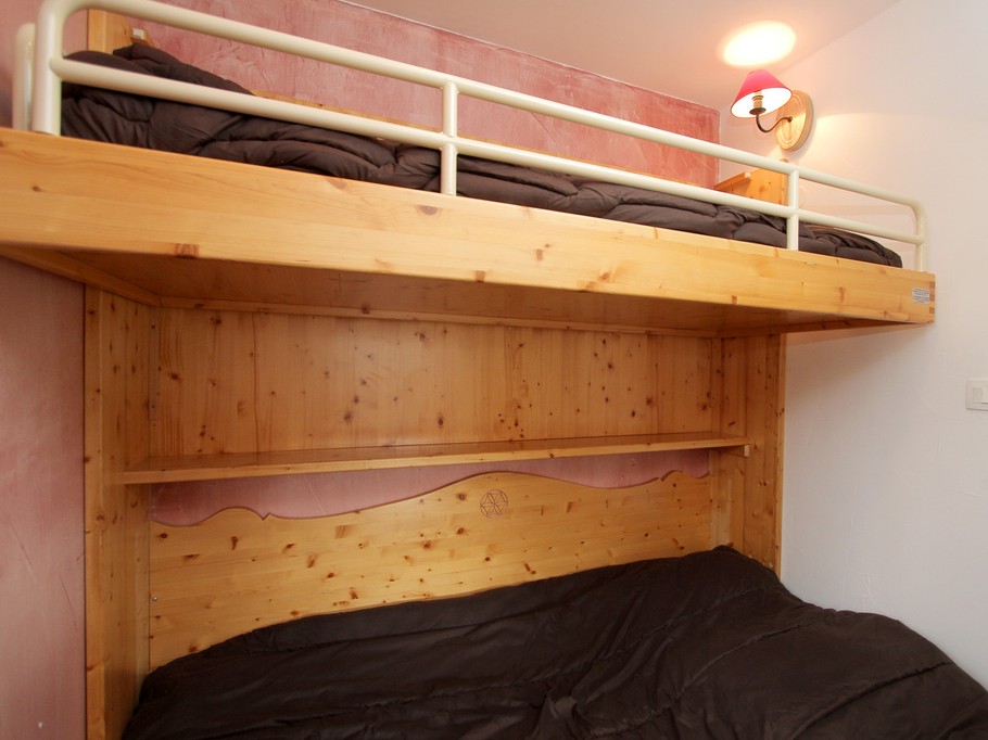 Photo n° 12 de la location