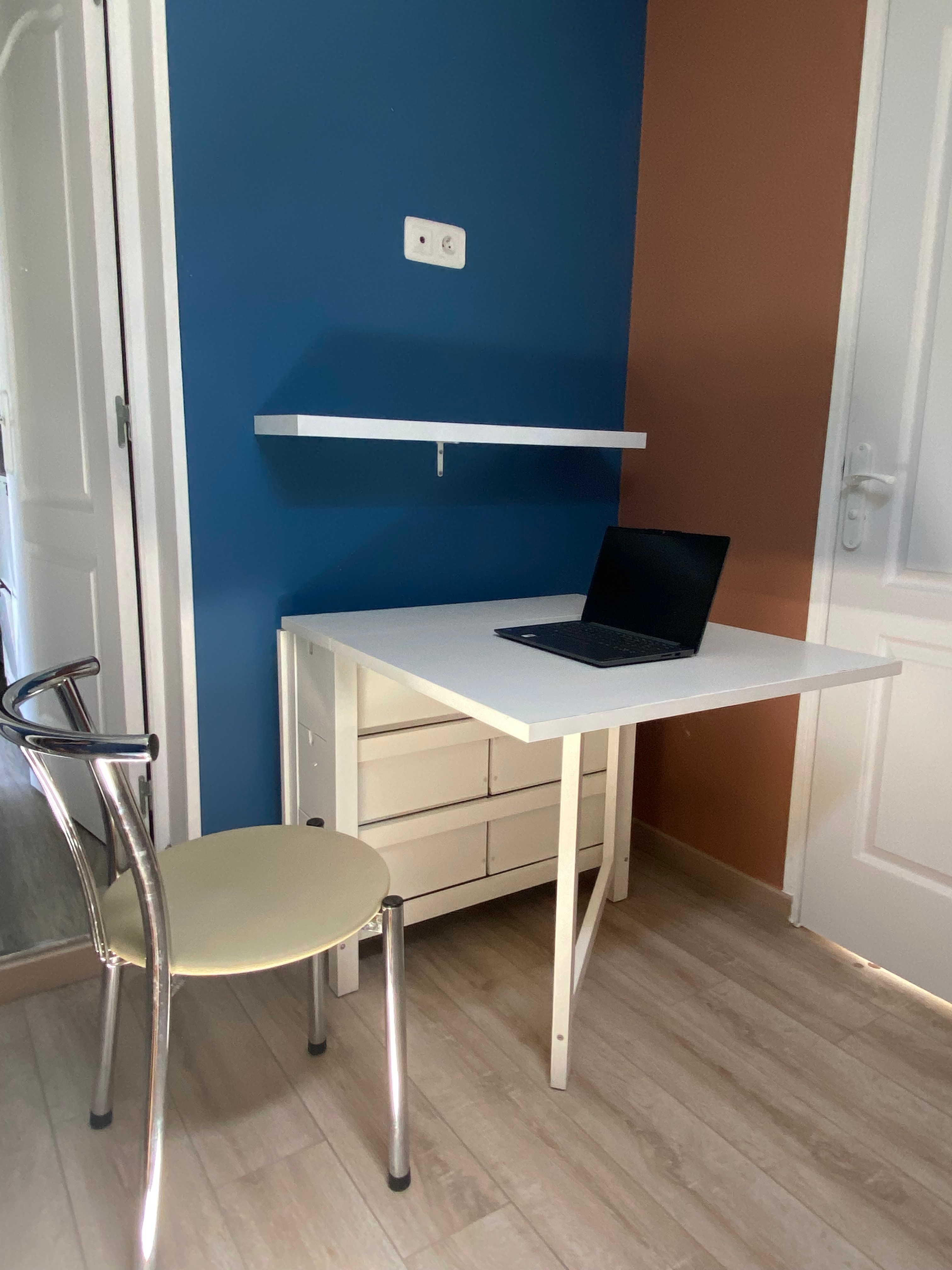 Photo n° 10 de la location