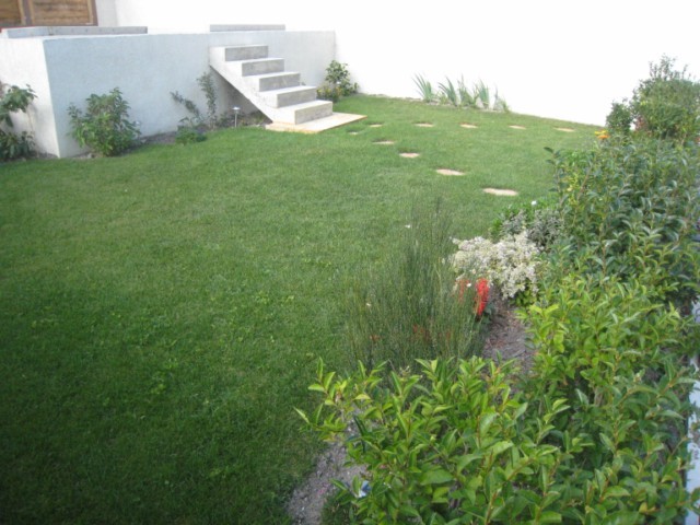 Photo n° 5 de la location