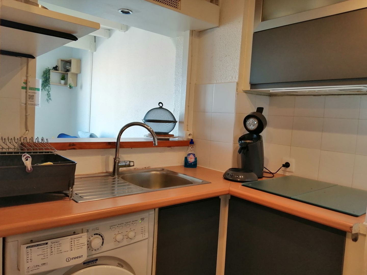 Photo n° 10 de la location