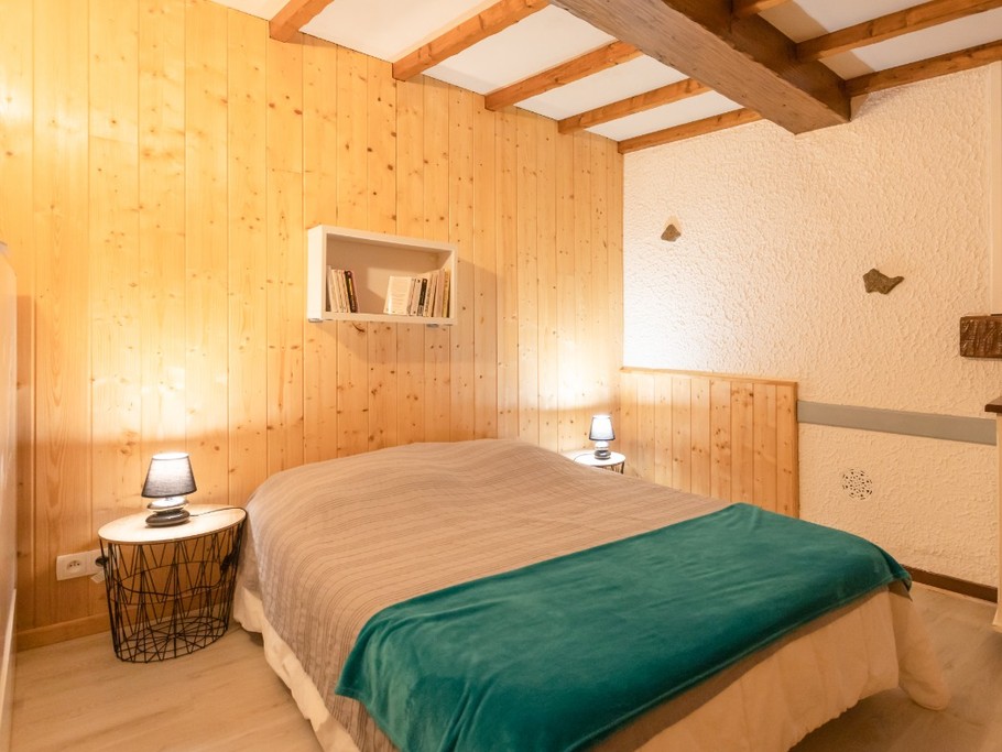 Photo n° 10 of the location