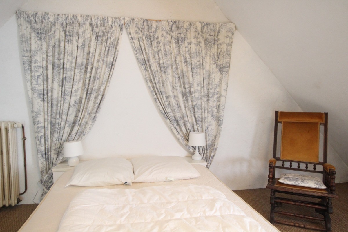 Photo n° 9 of the location