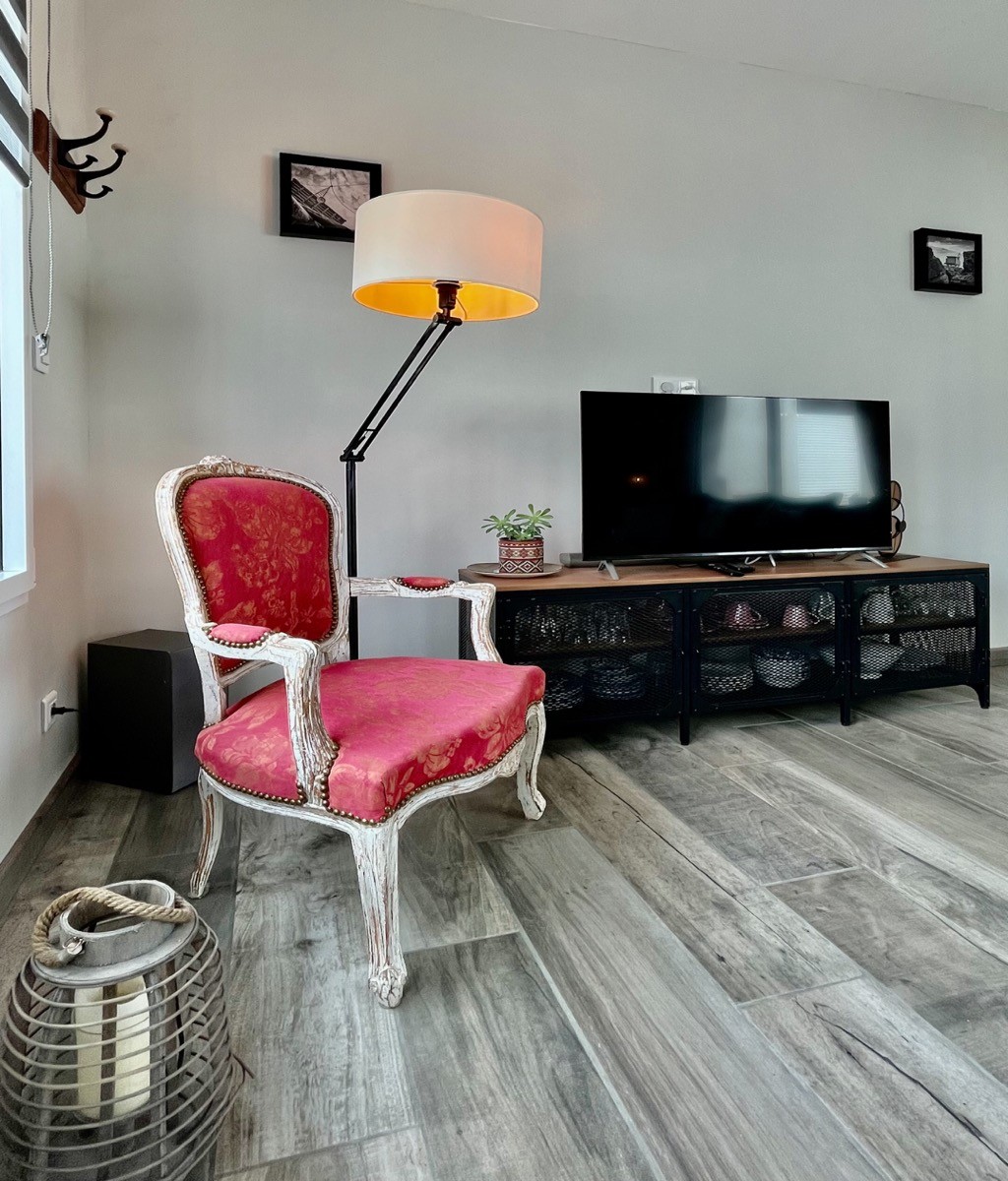 Photo n° 12 de la location