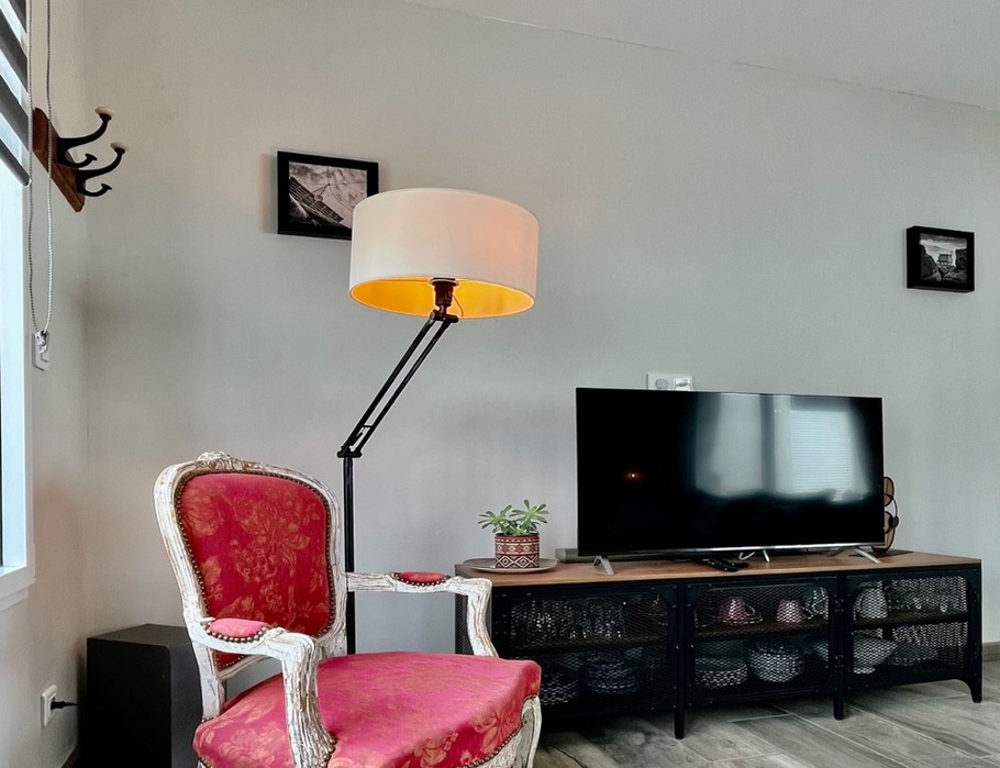 Photo n° 12 de la location