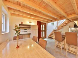 Image n° 2 de la location