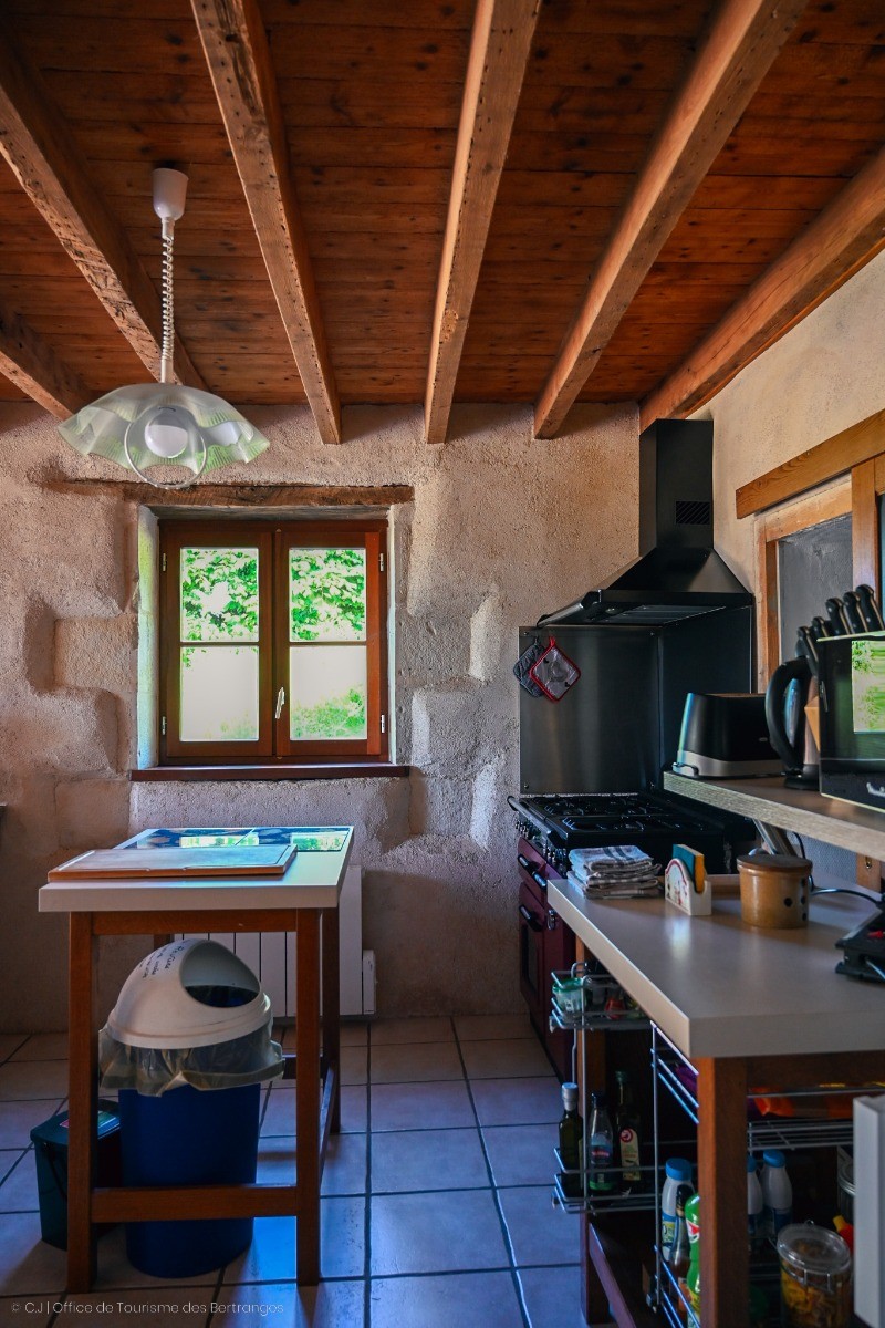 Photo n° 6 de la location