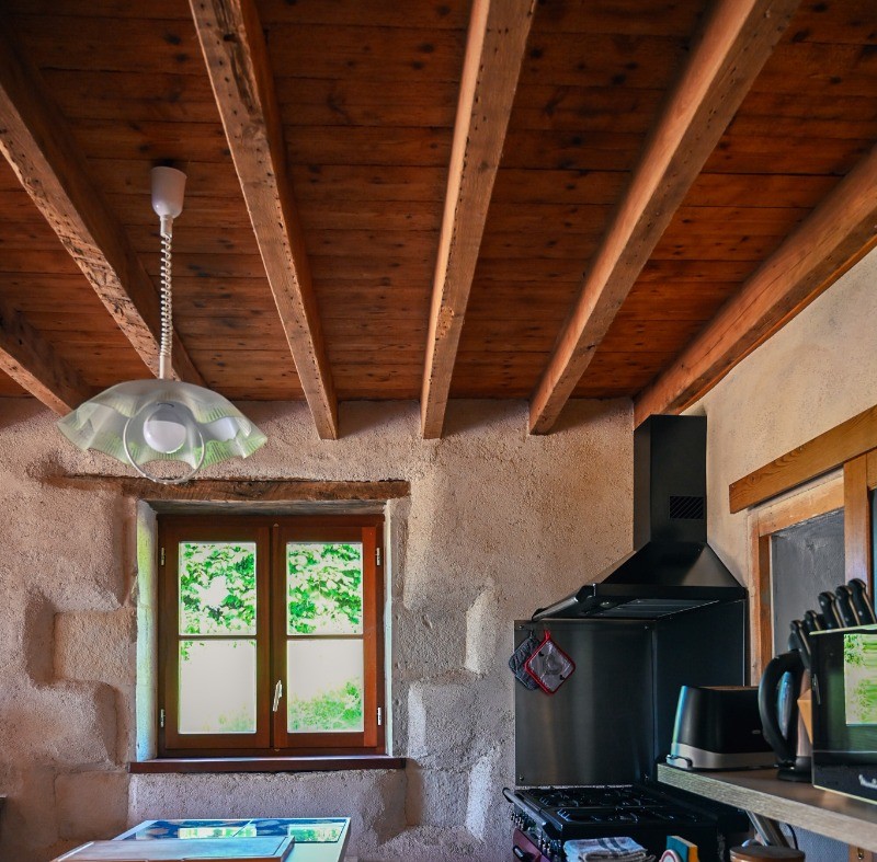 Photo n° 6 of the location