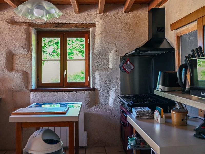 Photo n° 6 of the location
