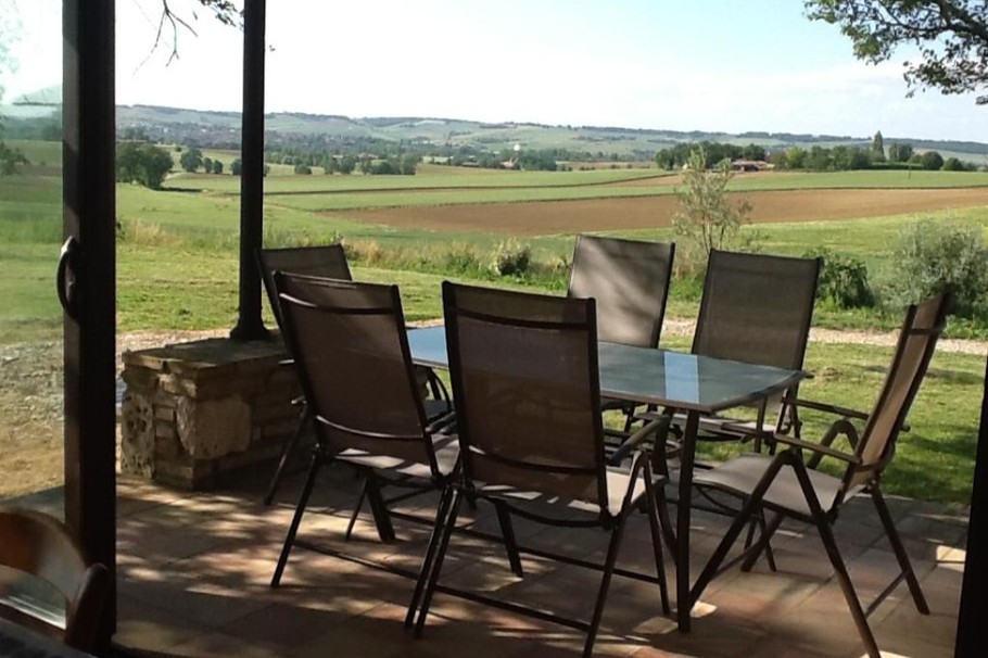 Photo n° 16 of the location