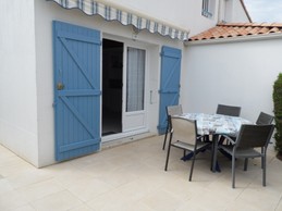 Image n° 2 de la location