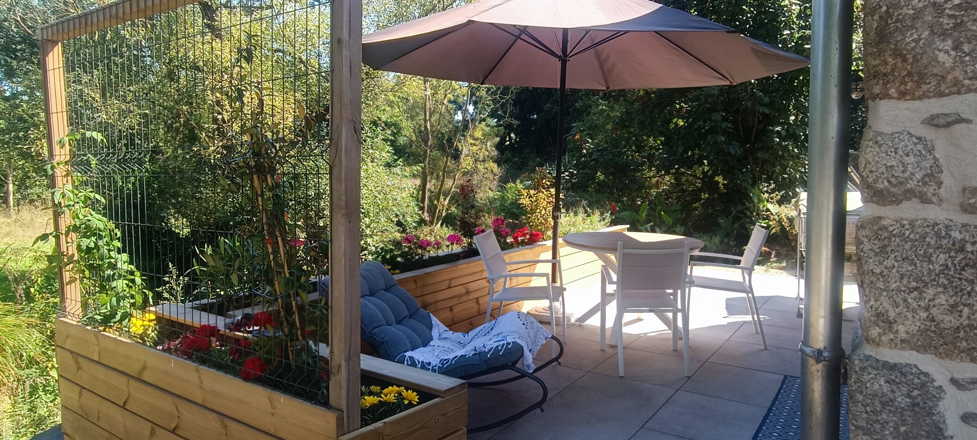 Photo n° 5 of the location