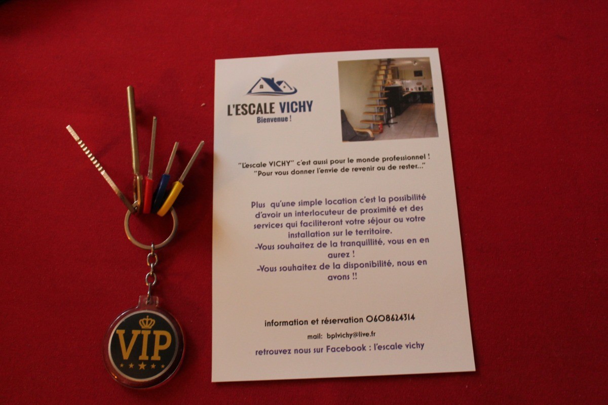 Photo n° 18 of the location