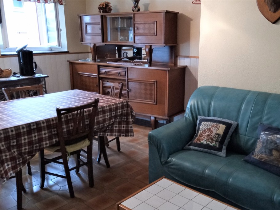 Photo n° 4 de la location