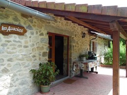 Image n° 2 de la location