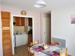 Image n° 2 de la location