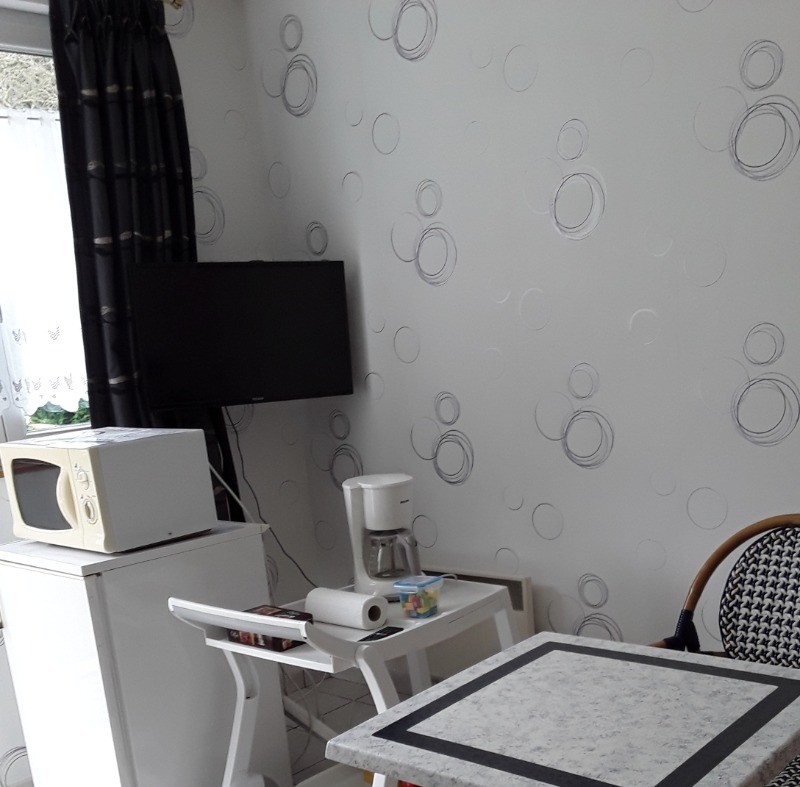Photo n° 5 de la location