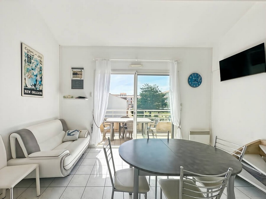 Image n° 2 de la location