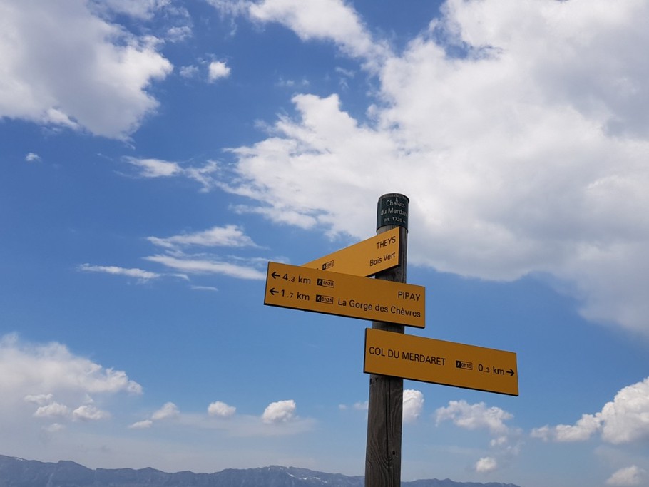 Photo n° 20 of the location